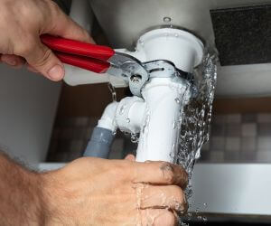 About Water Heater Repair LLC Longview, IL